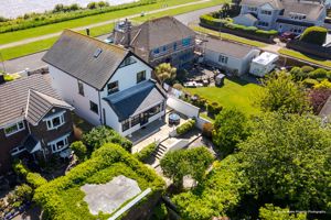 Photo 4- click for photo gallery